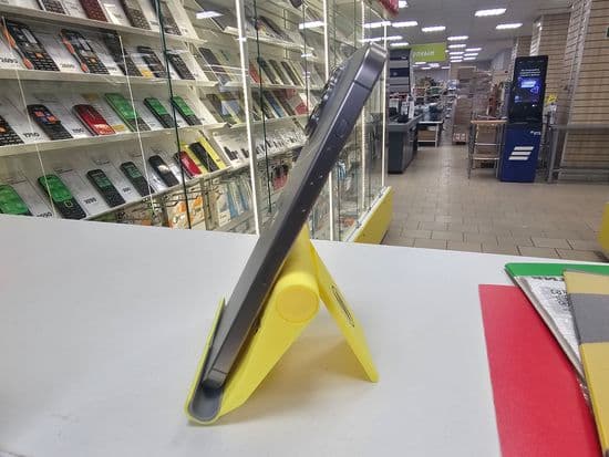 Фото 7: Apple iPhone 15 Pro Max 256GB по адресу пос.Свободный, ул. Свободы, 38