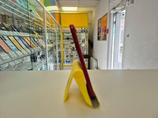 Фото 1: Apple iPhone Xr 128GB по адресу г.Краснотурьинск, ул.Рюмина,1