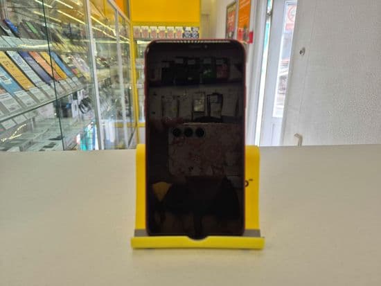 Фото 4: Apple iPhone Xr 128GB по адресу г.Краснотурьинск, ул.Рюмина,1