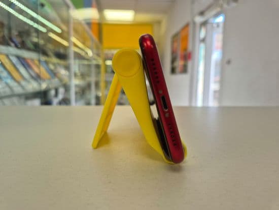 Фото 6: Apple iPhone Xr 128GB по адресу г.Краснотурьинск, ул.Рюмина,1