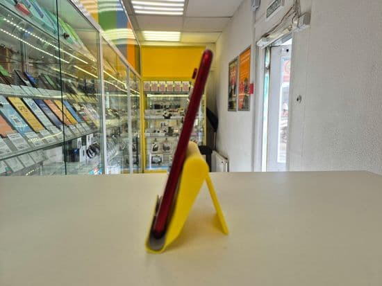 Фото 9: Apple iPhone Xr 128GB по адресу г.Краснотурьинск, ул.Рюмина,1