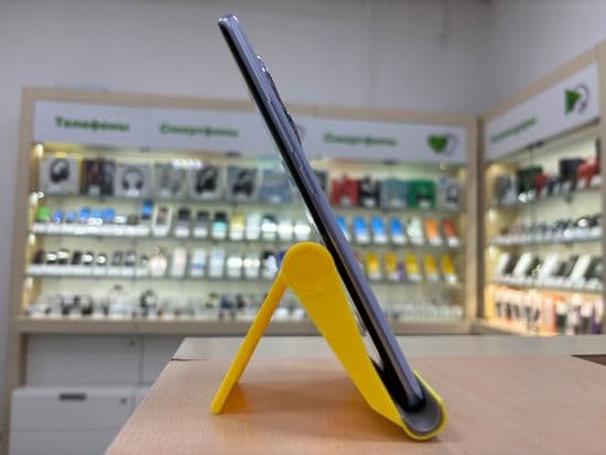 Фото 1: Xiaomi Redmi Note 15 8/256GB по адресу г. Карпинск, ул. Мира, 65