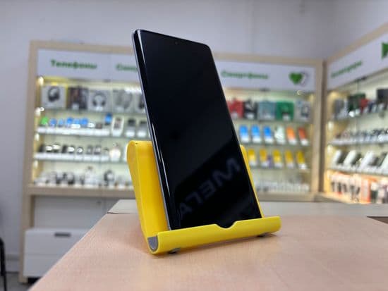 Фото 2: Xiaomi Redmi Note 15 8/256GB по адресу г. Карпинск, ул. Мира, 65