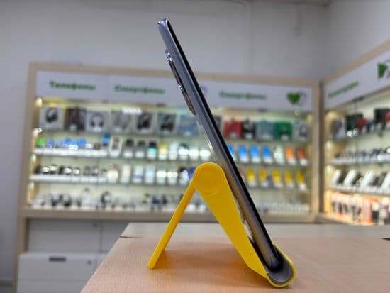 Фото 3: Xiaomi Redmi Note 15 8/256GB по адресу г. Карпинск, ул. Мира, 65