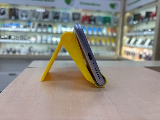 Фото 5: Xiaomi Redmi Note 15 8/256GB по адресу г. Карпинск, ул. Мира, 65