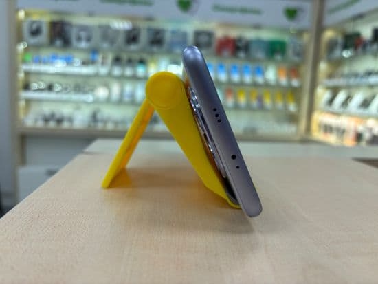 Фото 7: Xiaomi Redmi Note 15 8/256GB по адресу г. Карпинск, ул. Мира, 65