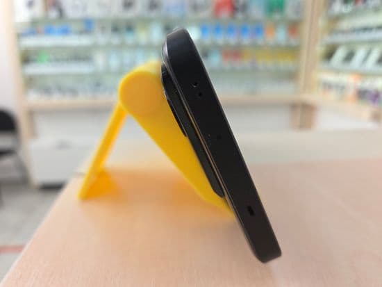 Фото 1: Xiaomi 13T 8/256GB по адресу г.Карпинск, ул.Мира,65