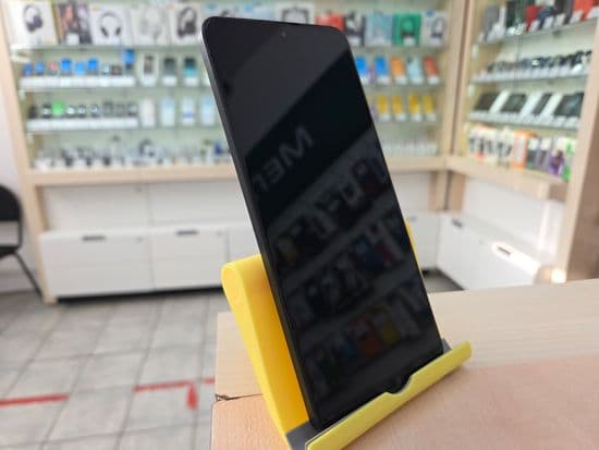 Фото 2: Xiaomi 13T 8/256GB по адресу г.Карпинск, ул.Мира,65