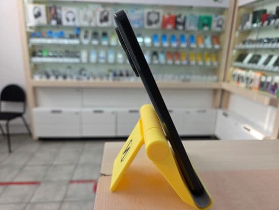 Фото 4: Xiaomi 13T 8/256GB по адресу г.Карпинск, ул.Мира,65
