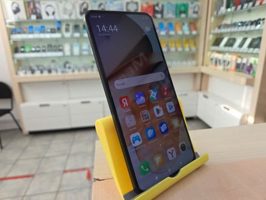 Фото 5: Xiaomi 13T 8/256GB по адресу г.Карпинск, ул.Мира,65