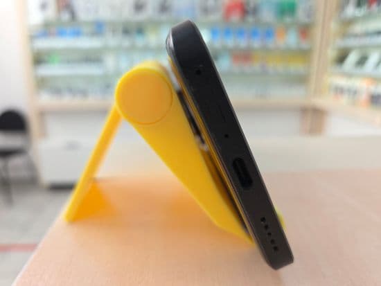 Фото 6: Xiaomi 13T 8/256GB по адресу г.Карпинск, ул.Мира,65