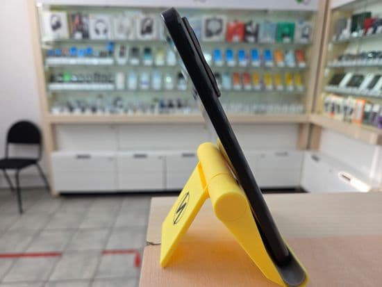 Фото 8: Xiaomi 13T 8/256GB по адресу г.Карпинск, ул.Мира,65