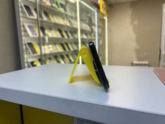 Фото 2: Oppo A58 6/128Gb по адресу г.Н.Тура, Усошина,6
