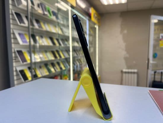 Фото 7: Oppo A58 6/128Gb по адресу г.Н.Тура, Усошина,6