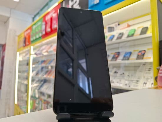 Фото 1: Realme C75 8/256GB по адресу г. Нижняя Салда, ул. Ломоносова, 10