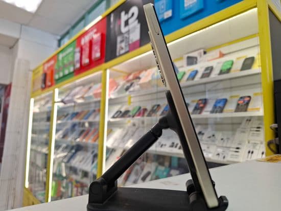 Фото 3: Realme C75 8/256GB по адресу г. Нижняя Салда, ул. Ломоносова, 10