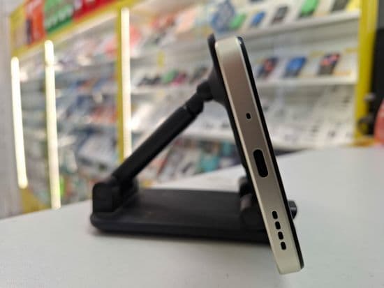 Фото 5: Realme C75 8/256GB по адресу г. Нижняя Салда, ул. Ломоносова, 10
