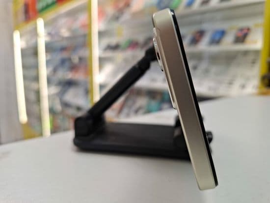 Фото 7: Realme C75 8/256GB по адресу г. Нижняя Салда, ул. Ломоносова, 10