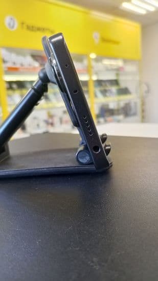 Фото 2: Xiaomi Poco M6 Pro 8/256GB по адресу г. Кировград, ул. Свердлова, 70