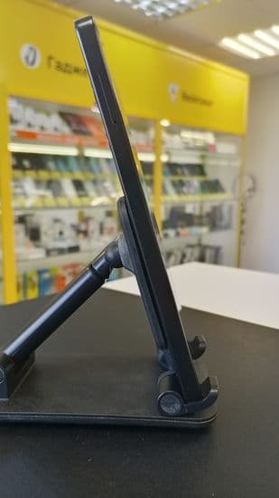 Фото 3: Xiaomi Poco M6 Pro 8/256GB по адресу г. Кировград, ул. Свердлова, 70