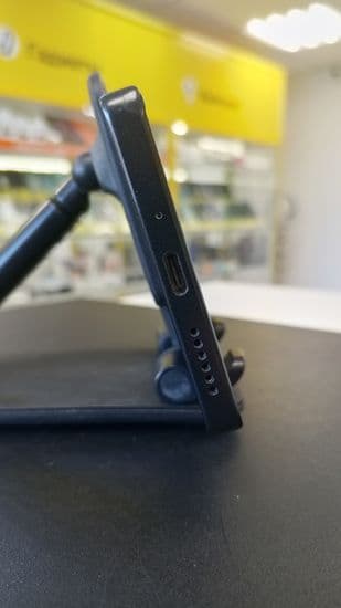 Фото 4: Xiaomi Poco M6 Pro 8/256GB по адресу г. Кировград, ул. Свердлова, 70