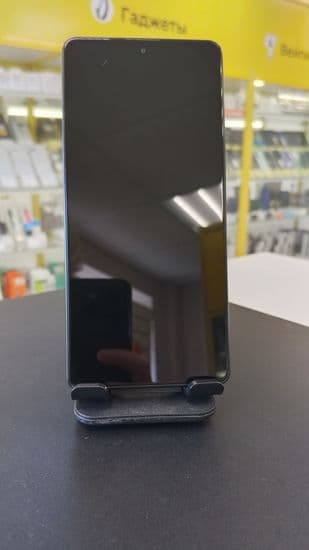 Фото 5: Xiaomi Poco M6 Pro 8/256GB по адресу г. Кировград, ул. Свердлова, 70