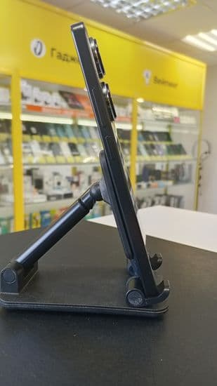 Фото 7: Xiaomi Poco M6 Pro 8/256GB по адресу г. Кировград, ул. Свердлова, 70