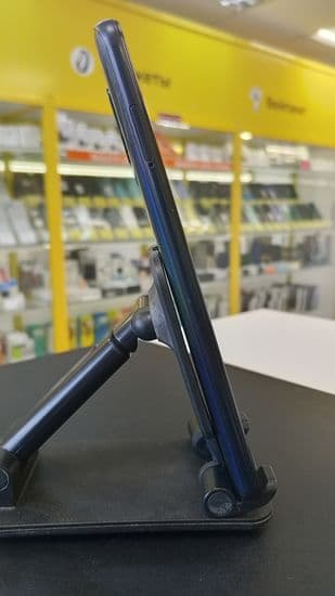 Фото 1: Samsung Galaxy A21s 3/32Gb по адресу г.Кировград, ул.Свердлова,70