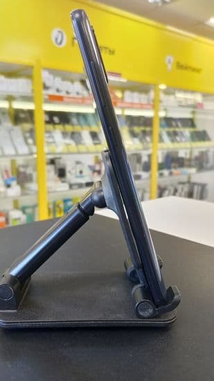 Фото 2: Samsung Galaxy A21s 3/32Gb по адресу г.Кировград, ул.Свердлова,70