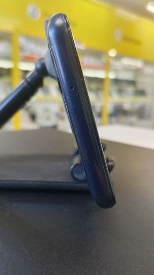 Фото 3: Samsung Galaxy A21s 3/32Gb по адресу г.Кировград, ул.Свердлова,70