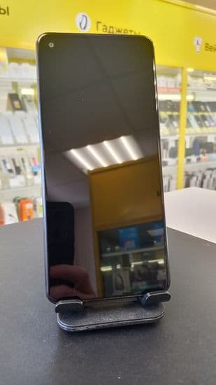 Фото 4: Samsung Galaxy A21s 3/32Gb по адресу г.Кировград, ул.Свердлова,70