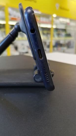 Фото 5: Samsung Galaxy A21s 3/32Gb по адресу г.Кировград, ул.Свердлова,70