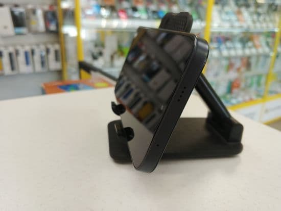 Фото 1: Tecno Pova 7 Pro 12/256GB по адресу г.Красноуральск, ул.Янкина,16, ост.компл.Больничный