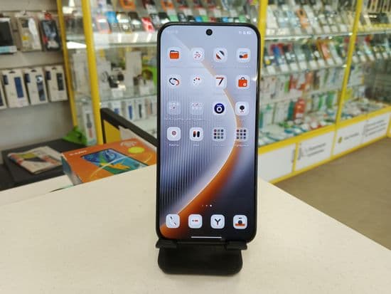 Фото 3: Tecno Pova 7 Pro 12/256GB по адресу г.Красноуральск, ул.Янкина,16, ост.компл.Больничный