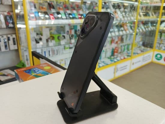 Фото 4: Tecno Pova 7 Pro 12/256GB по адресу г.Красноуральск, ул.Янкина,16, ост.компл.Больничный