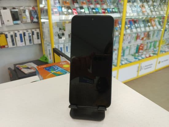 Фото 5: Tecno Pova 7 Pro 12/256GB по адресу г.Красноуральск, ул.Янкина,16, ост.компл.Больничный