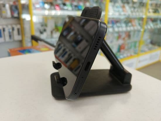 Фото 6: Tecno Pova 7 Pro 12/256GB по адресу г.Красноуральск, ул.Янкина,16, ост.компл.Больничный