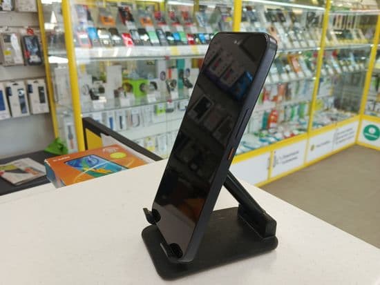 Фото 7: Tecno Pova 7 Pro 12/256GB по адресу г.Красноуральск, ул.Янкина,16, ост.компл.Больничный