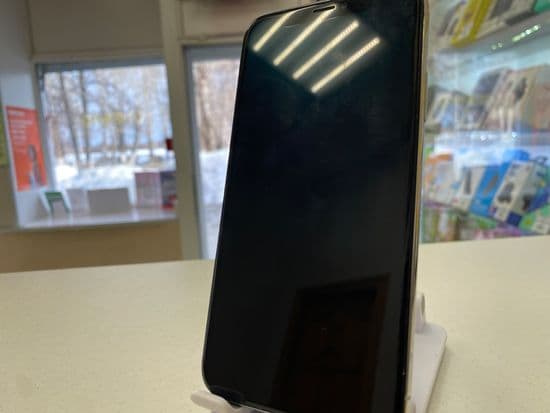 Фото 5: Apple iPhone X 256GB по адресу пос. Баранчинский, ул.Коммуны,45