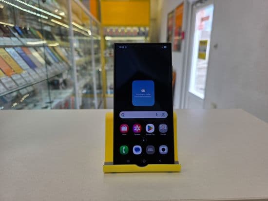 Фото 2: Samsung Galaxy S24 Ultra 12/256GB по адресу г.Краснотурьинск, ул.Рюмина,1