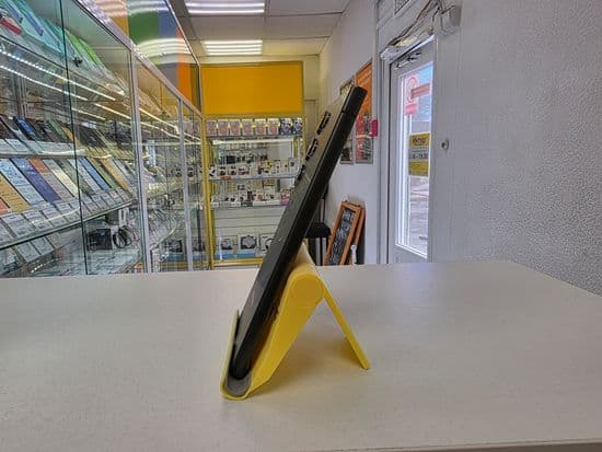 Фото 3: Samsung Galaxy S24 Ultra 12/256GB по адресу г.Краснотурьинск, ул.Рюмина,1