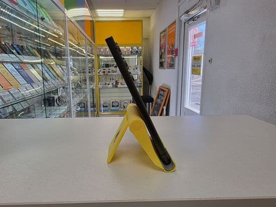 Фото 4: Samsung Galaxy S24 Ultra 12/256GB по адресу г.Краснотурьинск, ул.Рюмина,1