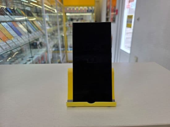 Фото 5: Samsung Galaxy S24 Ultra 12/256GB по адресу г.Краснотурьинск, ул.Рюмина,1