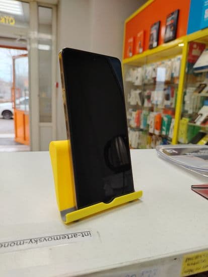 Фото 4: Infinix Note 30 Pro 8/256GB по адресу г.Артемовский, ул.Свободы,42