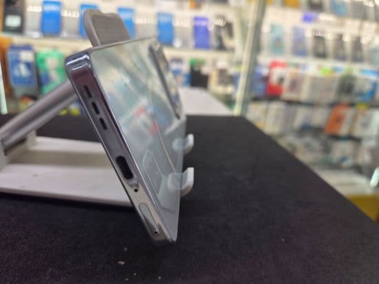 Фото 2: Infinix GT 20 Pro 12/256GB по адресу г.Серов, ул.Ленина,215