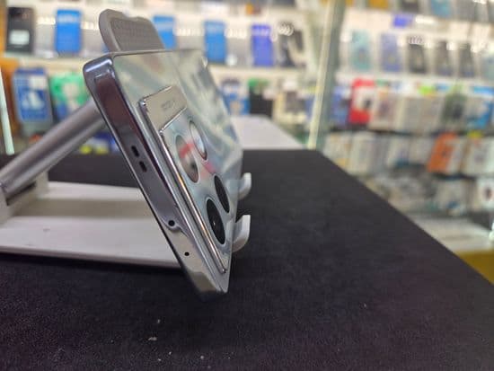 Фото 3: Infinix GT 20 Pro 12/256GB по адресу г.Серов, ул.Ленина,215