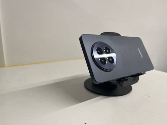 Фото 1: Realme 13 12/256GB по адресу г.Н.Тагил, Черноисточинское шоссе,17