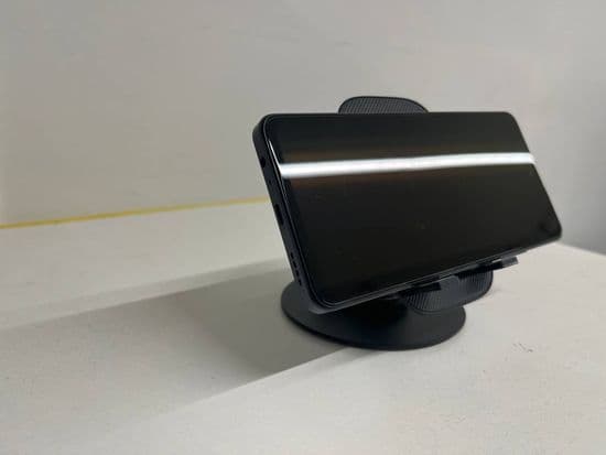 Фото 2: Realme 13 12/256GB по адресу г.Н.Тагил, Черноисточинское шоссе,17