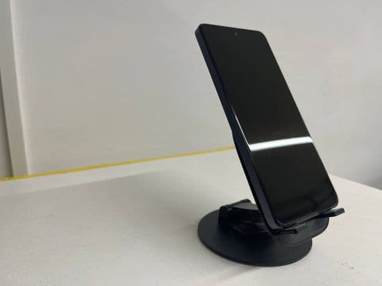 Фото 6: Realme 13 12/256GB по адресу г.Н.Тагил, Черноисточинское шоссе,17