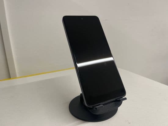 Фото 7: Realme 13 12/256GB по адресу г.Н.Тагил, Черноисточинское шоссе,17